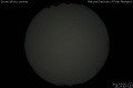 2011/5/28 14:27’40”
