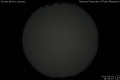 2011/5/28 14:29’10”
