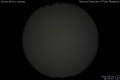 2011/5/28 14:29’40”