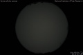 2011/5/28 14:30’10”
