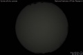 2011/5/28 14:30’40”