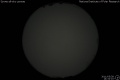 2011/5/28 14:32’10”