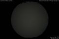 2011/5/28 14:33’40”