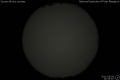 2011/5/28 14:35’10”