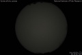 2011/5/28 14:35’40”