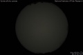 2011/5/28 14:37’10”