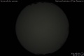2011/5/28 14:38’10”
