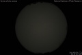 2011/5/28 14:39’10”