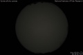 2011/5/28 14:39’40”