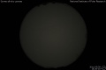 2011/5/28 14:40’10”