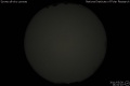 2011/5/28 14:41’10”