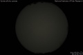 2011/5/28 14:41’40”