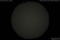 2011/5/28 14:42’10”