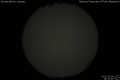 2011/5/28 14:42’40”