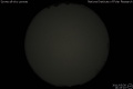 2011/5/28 14:43’10”
