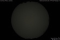 2011/5/28 14:44’10”