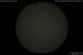 2011/5/28 14:45’10”