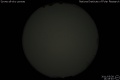 2011/5/28 14:45’40”