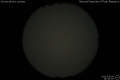 2011/5/28 14:46’10”