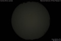 2011/5/28 14:46’40”
