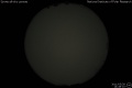 2011/5/28 14:48’10”