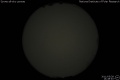 2011/5/28 14:48’40”