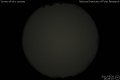 2011/5/28 14:49’10”