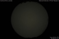 2011/5/28 14:49’40”