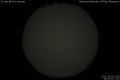 2011/5/28 14:50’10”