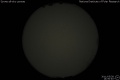 2011/5/28 14:50’40”