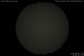2011/5/28 14:51’10”