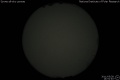 2011/5/28 14:51’40”