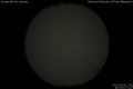 2011/5/28 14:52’10”