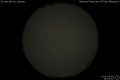 2011/5/28 14:52’40”