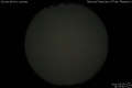 2011/5/28 14:53’40”