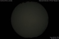 2011/5/28 14:54’10”