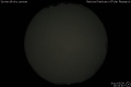 2011/5/28 14:54’40”