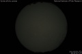 2011/5/28 14:55’10”