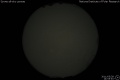 2011/5/28 14:55’40”