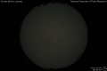 2011/5/28 14:56’10”