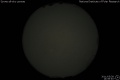 2011/5/28 14:56’40”
