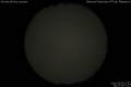 2011/5/28 14:57’10”