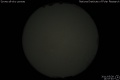 2011/5/28 14:57’40”