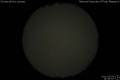 2011/5/28 14:58’10”