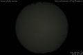 2011/5/28 14:58’40”