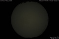 2011/5/28 14:59’10”