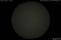 2011/5/28 14:59’40”