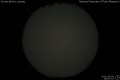 2011/5/28 15:00’10”