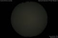 2011/5/28 15:00’40”