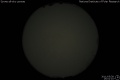 2011/5/28 15:01’10”